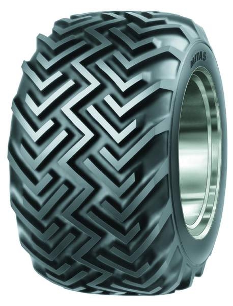 Anvelope agricole 31X15.50-15 8PR MITAS TR-06 TL
